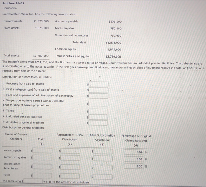 hello experts! i am looking for some help with this financial accounting