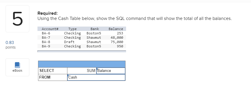 please check is this correct or not, if not please post the