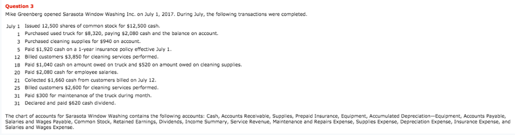  please provide answers to the missing parts (in red) using the