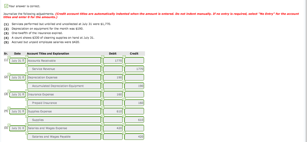 above information, thank you! Question 3 Mike Greenberg opened Sarasota Window Washing