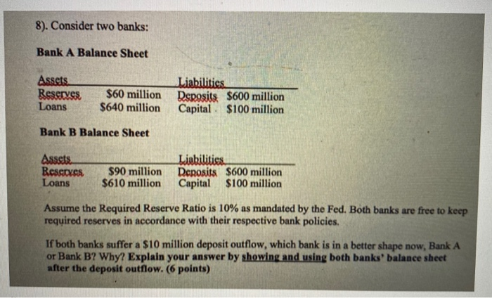  please answer question 9 using the info from the already answered