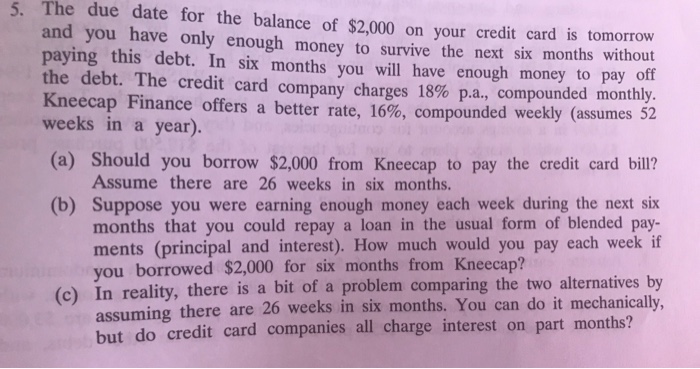  Hello, Need help with this question. Would appreciate if you used