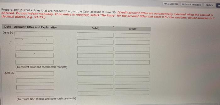 statement as of that date indicates a balance of $4,155.00 When the