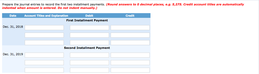 7%, mortgage note payable to finance the construction of a building at