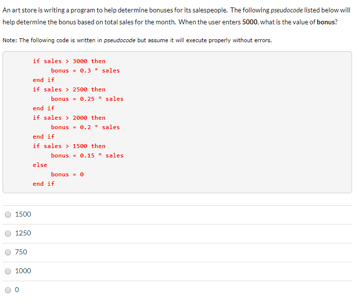 Stuck here. Any help would be great! Done using python. An art