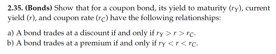 Please provide a unique, detailed and complete solution, and I will be