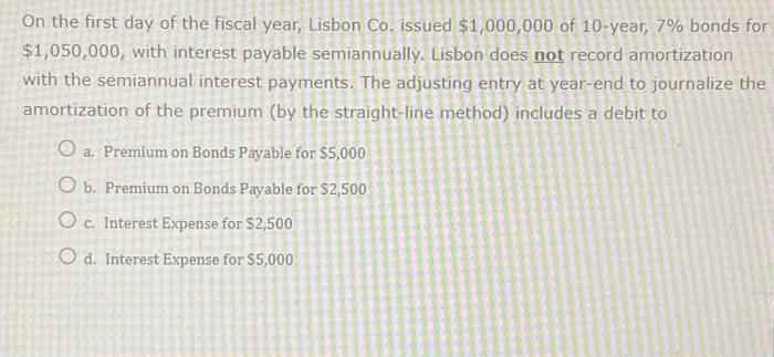  Can someone please help? I will give a like if its