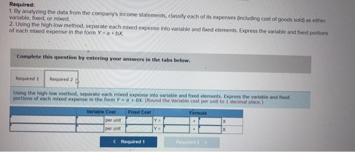 distributor of a product that is increasing in popularity among Australian consumers.