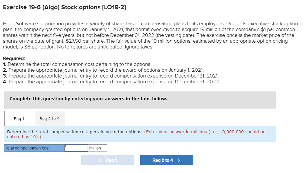 PLEASE PUT SOLUTION IN THE SAME FORMAT AS THE IMAGE. THANK YOU!