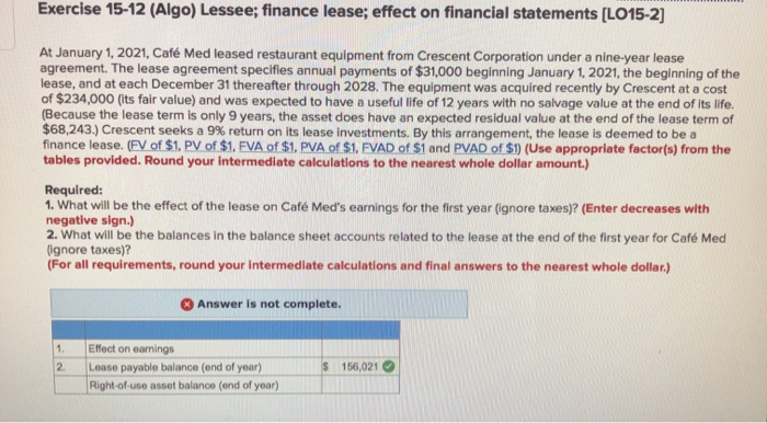  i will thumbs up for fast response and correct answer Exercise
