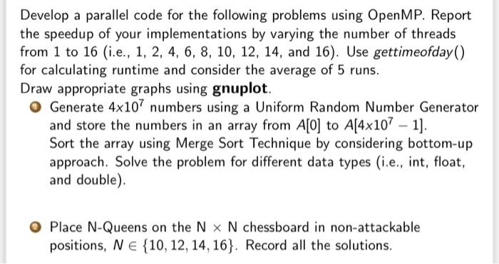please i only need perfect code its so important for my assignment