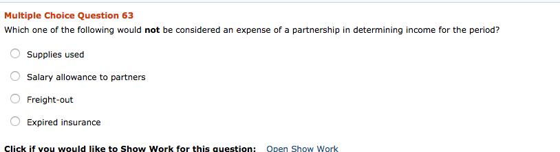 Brian will invest a truck with a book value of $9600 and