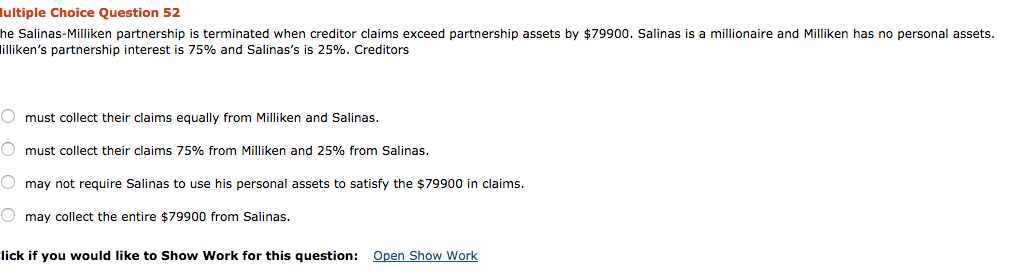 a fair value of $14400. Sandy will invest a building with a