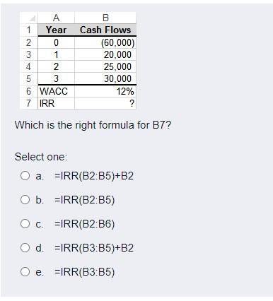  A 1 Year 2 2 0 3 1 1 4 2