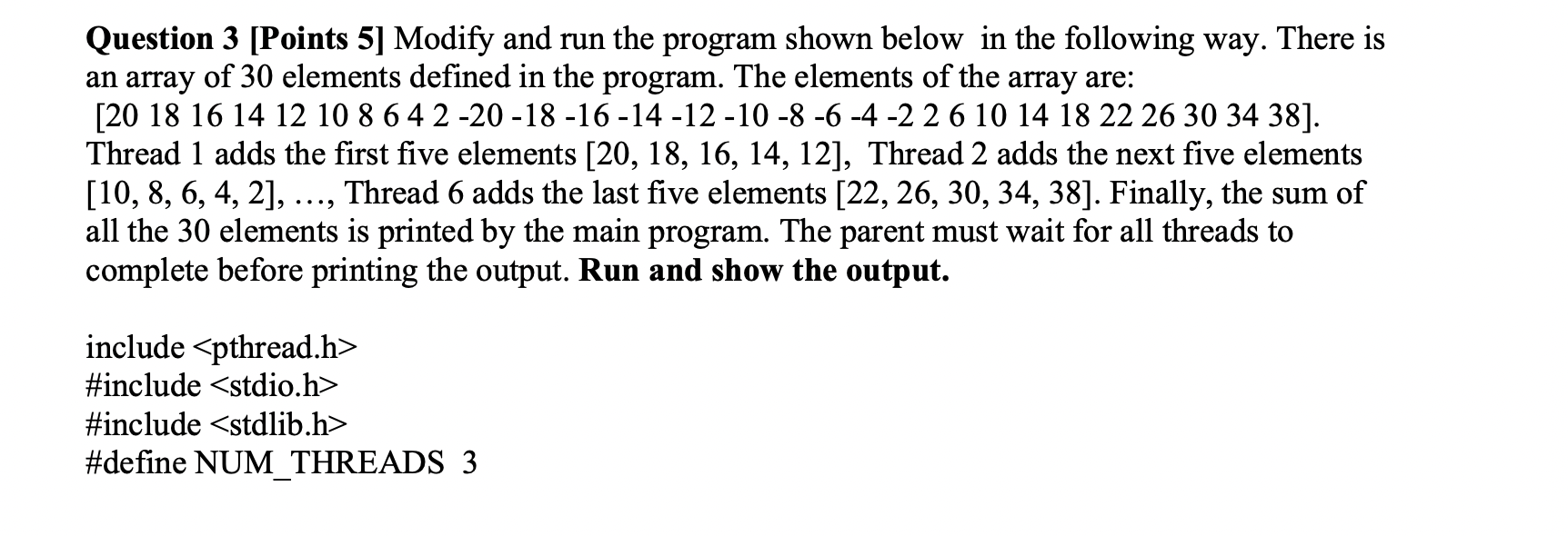  Could really use some help on this problem, please show the