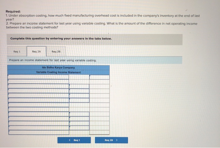 on the island of Bali in Indonesia. The company produces a handcrafted