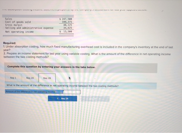 Balinese musical instrument called a gamelan that is similar to a xylophone.