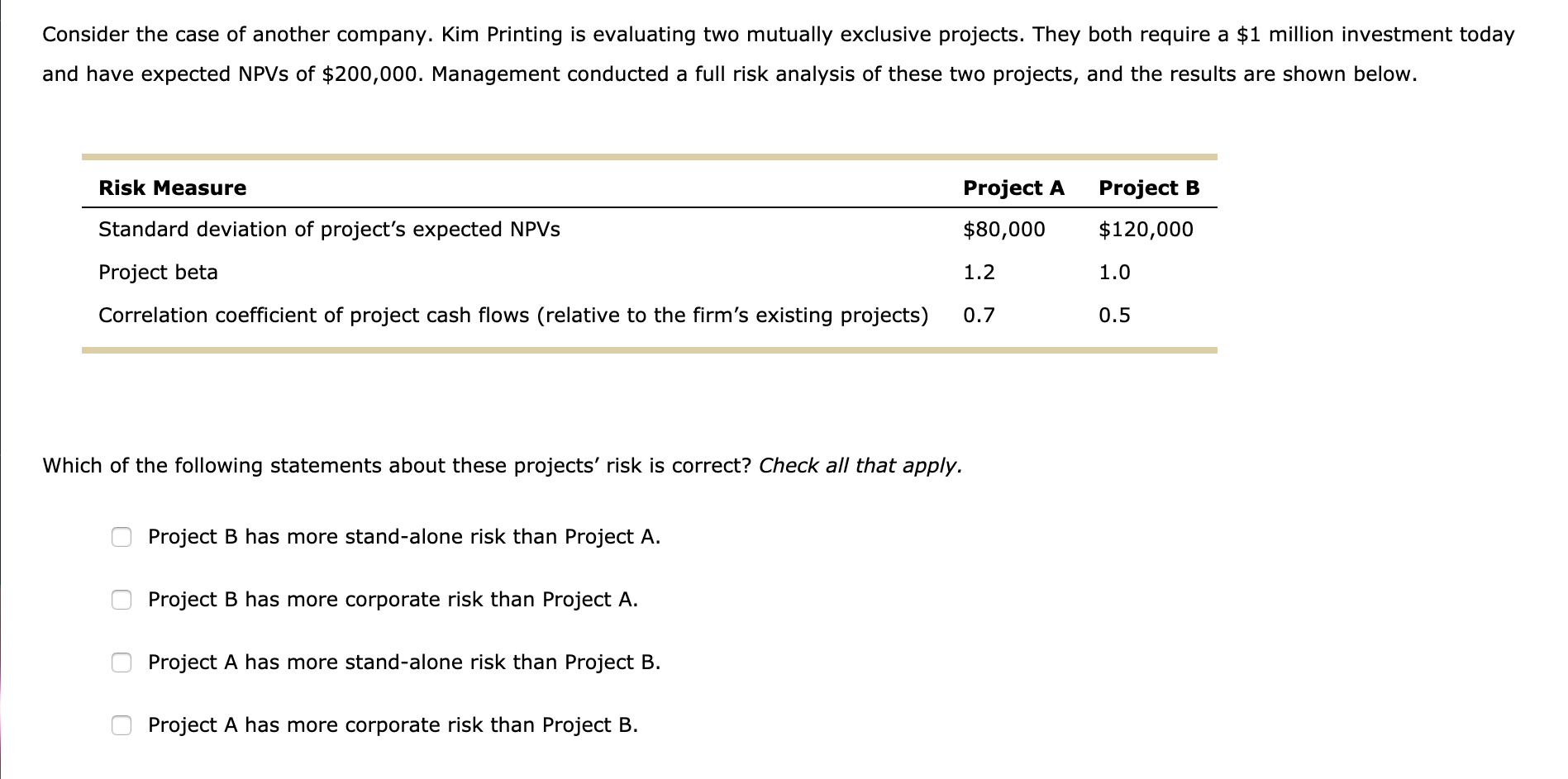 and the impact of risk consideration Yatta Net International has manufacturing, distribution,