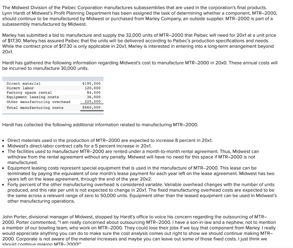  I was able to get these correct But I need help