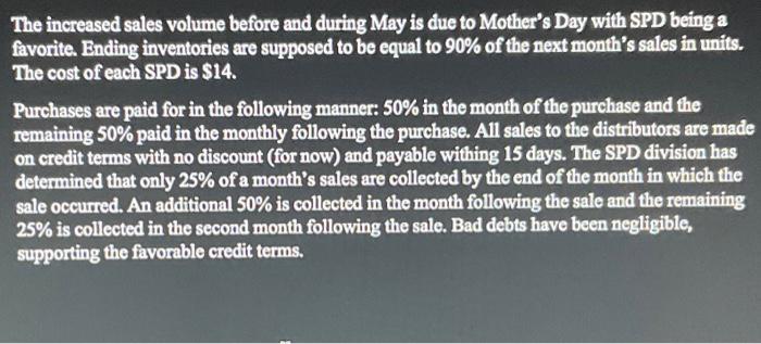 just been assigned to a new manager who believes you have exceptional