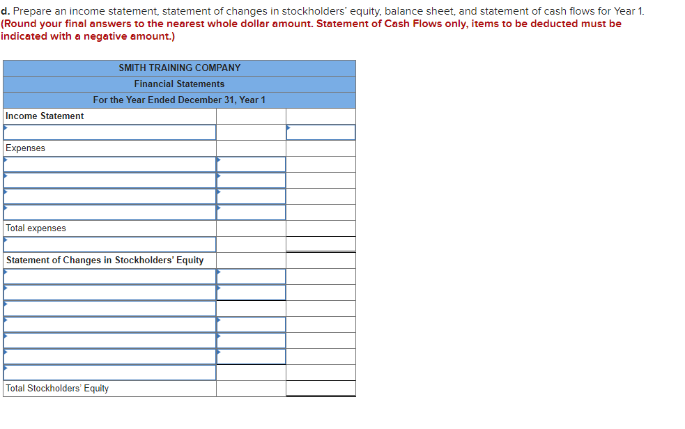 3-4 [The following information applies to the questions displayed below.] The following