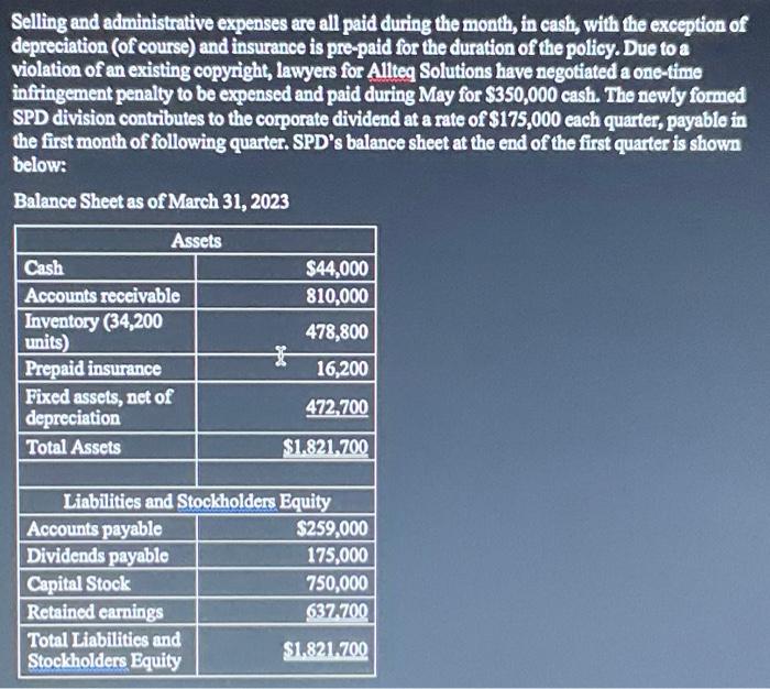 showing management your latest spreadsheets and how you use your new-found knowledge