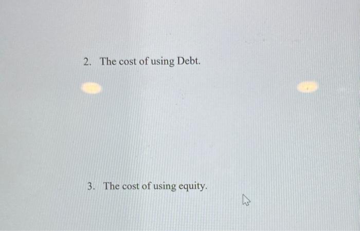 am setting the Final Exam (12/16/2020), following is the information available about