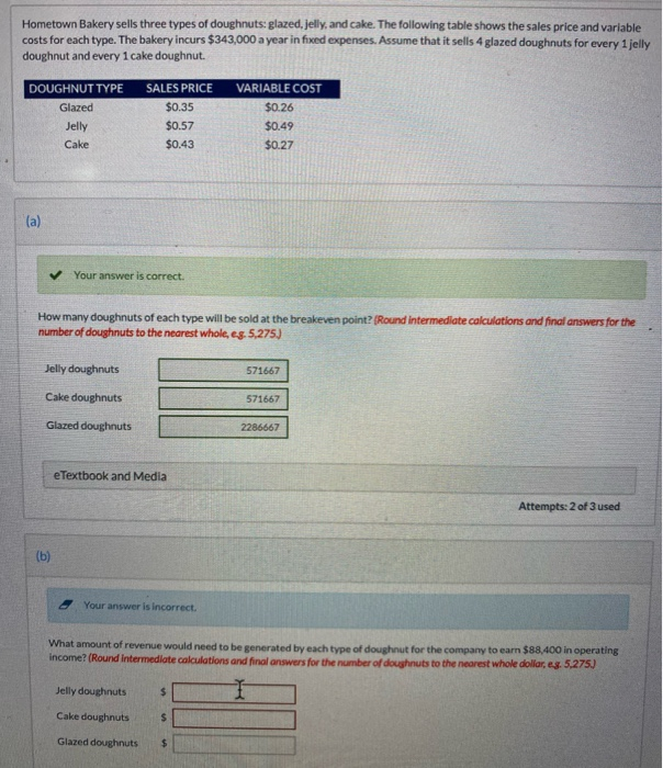 please help me answer part B by 10pm tonight. please make sure