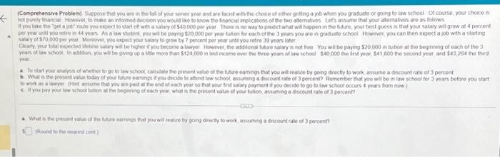  (Plound is fle nowrst cane)