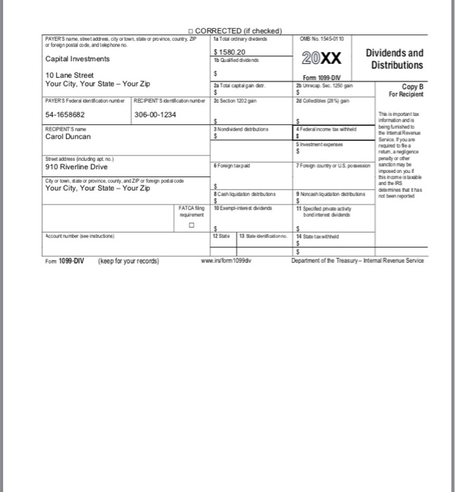 wages: C A) $99,524 C B) $96.387 C C) $93,500 D) $94,330