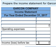 Company $ 19,300 19,000 22,350 10,500 9,600 28,000 20,400 18,350 24,100 43,400