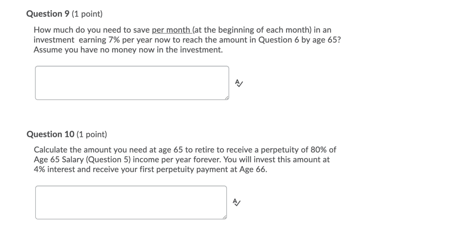 $148,283.90. Answer question 6 is 1612181.274. please use this info to solve