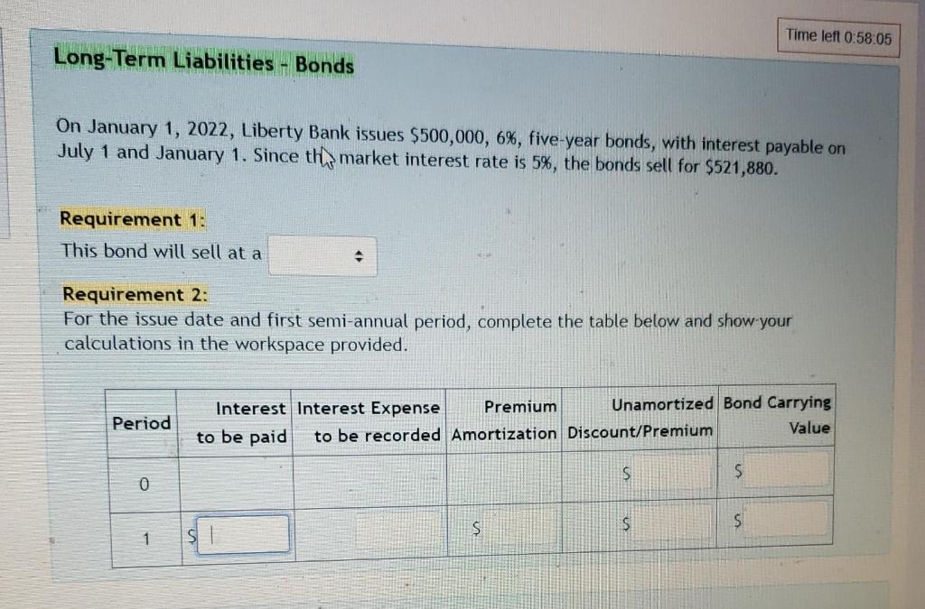  Please solve the question if you are completely sure about the