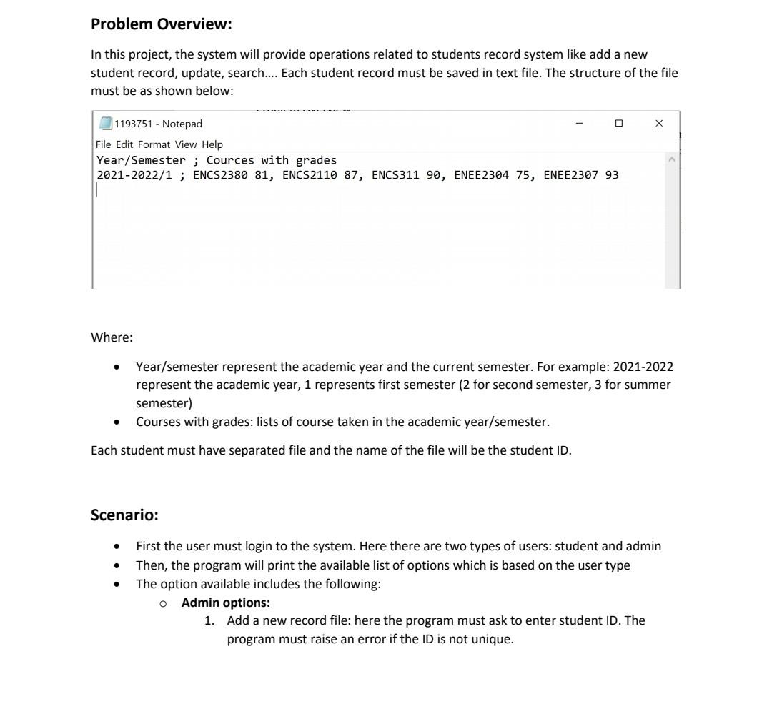could you please modify this code well? The code is in Python