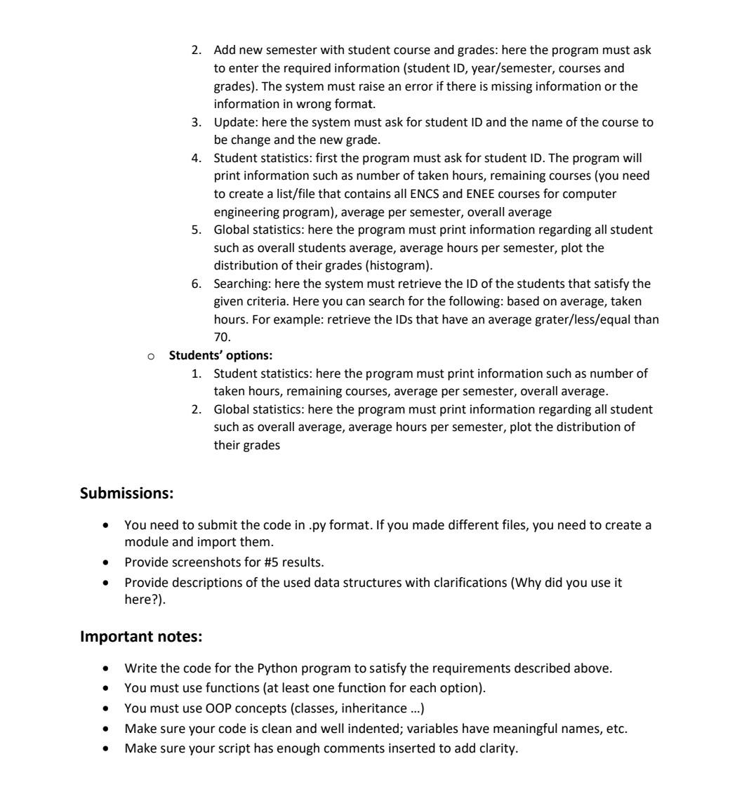 language and I want to modify it also in Python like change