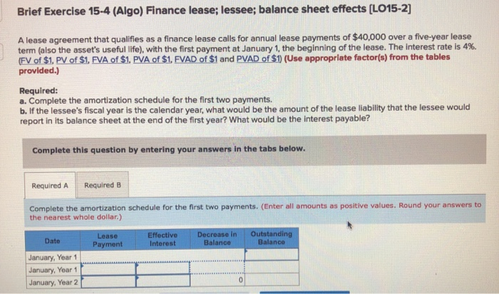  please answer both parts. will thumbs up for right answer and