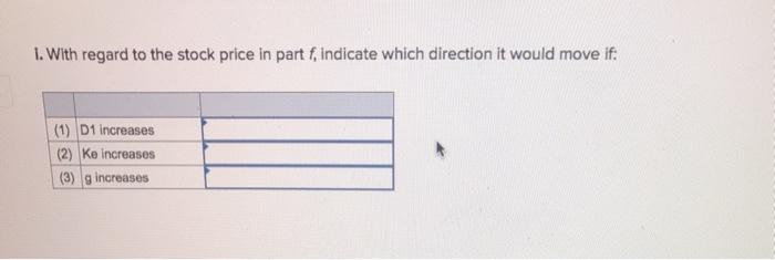 also serve as the discount rate in this problem). Use Appendix B