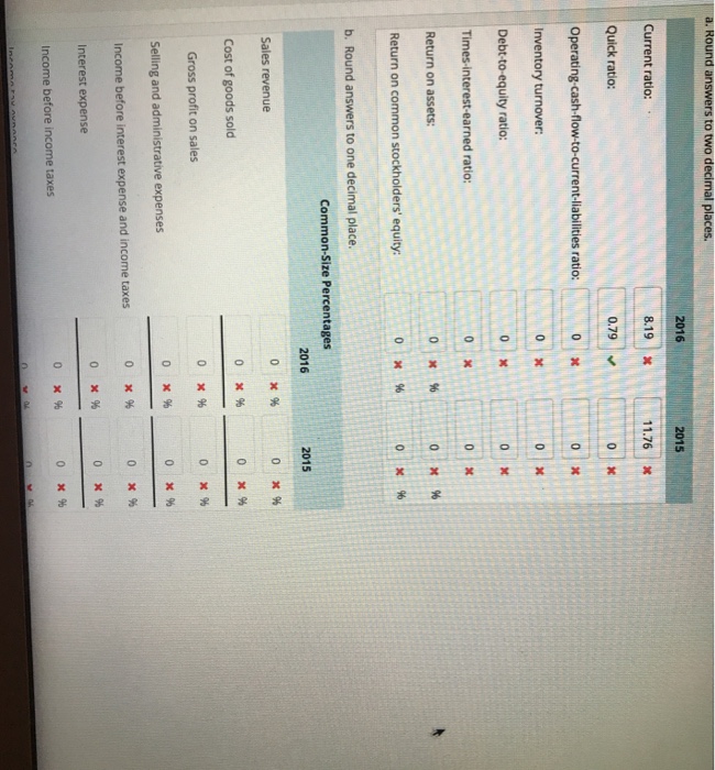 enlarge its production facilities. The plant addition produced a new high- margin