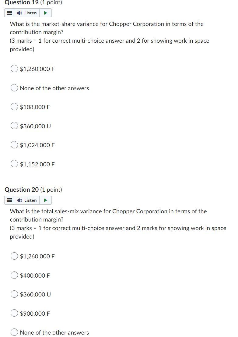 manufactures two types of lithium-battery powered weed trimmers, the Guillotine model for