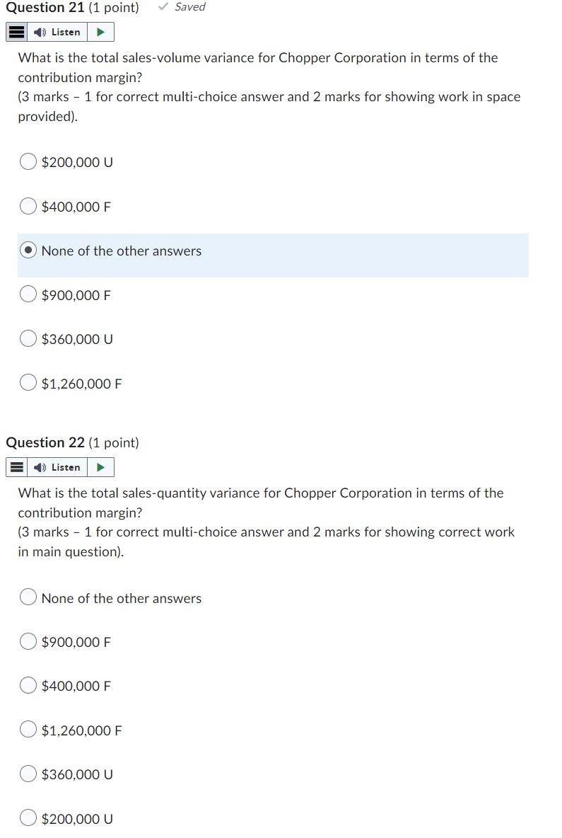 commercial landscaping business use and the HoHum model for residential use. Budgeted