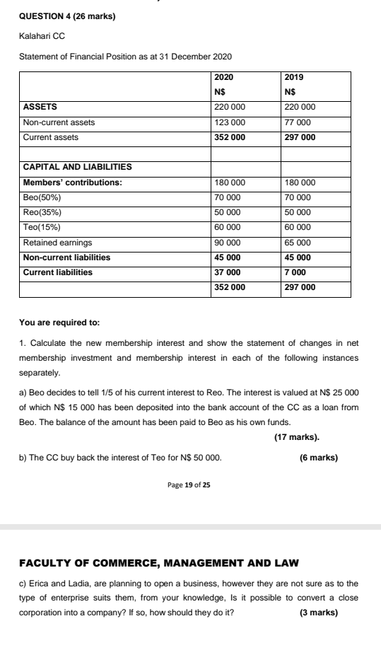 Please provide me with answers different from the one I was