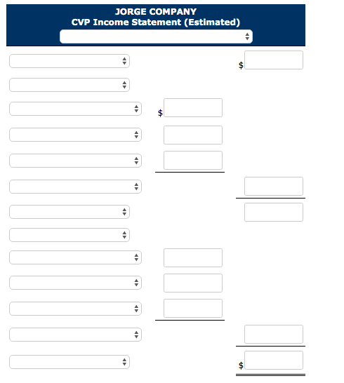 2) Calculate variable cost per bottle. 3)Compute the break-even point in (1)
