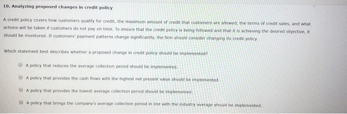  Drop down options: 1. should, should not 2. 313, 267, 4454,