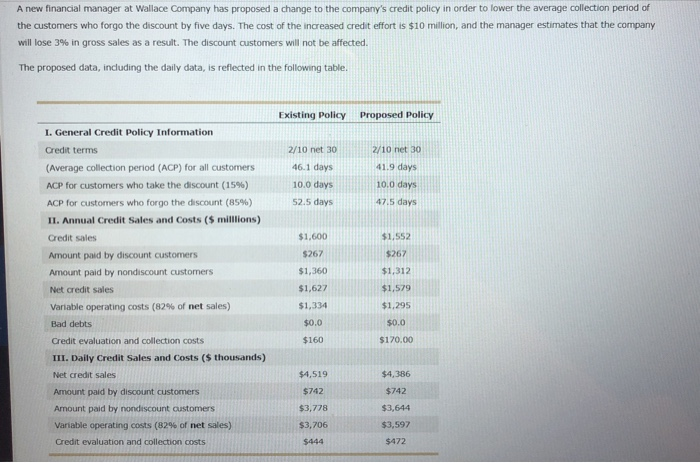 367 3. 4329, 267, 313, 315 4. -46, 125, -52, 133 5.