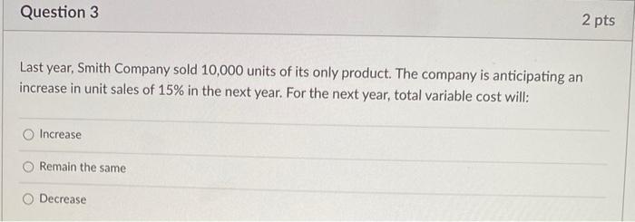 of the following is the most common fraud committed in the financial