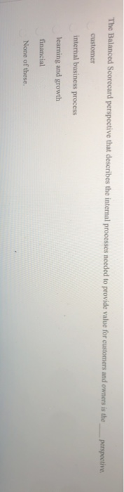 better implementation of decisions as central management is charged with both making