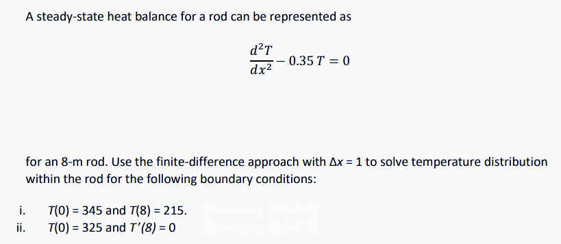  Answer the below question , show all the working and answer.