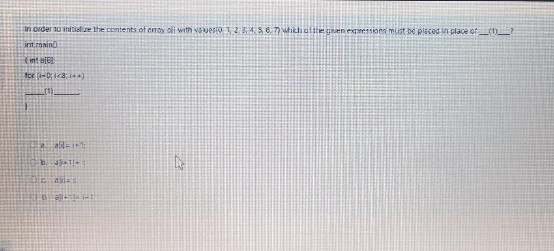 % coln n,xy) : 3. No error b. x and y values