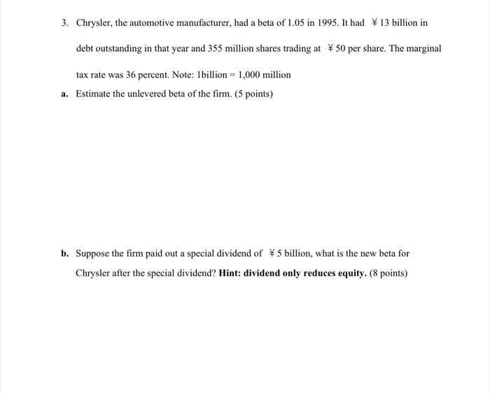  Please answer the questions in details with a clear answer. If