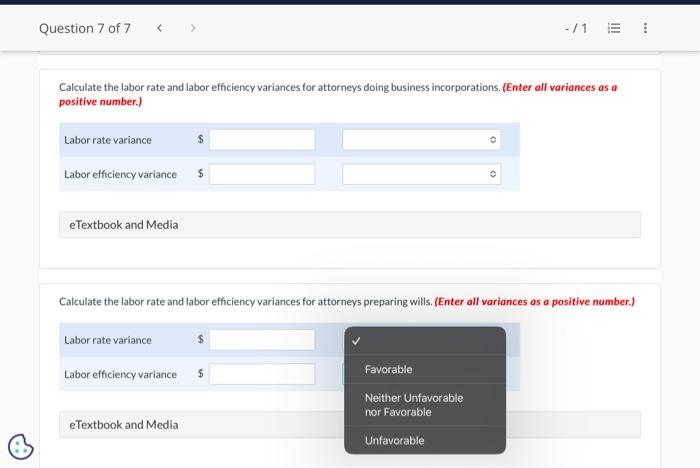 in Progress Selzer \& Hollinger, a low-cost legal firm, has set time